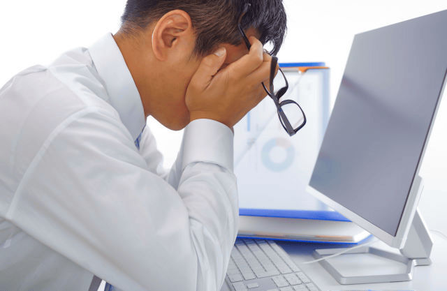 キンクラコラム画像86