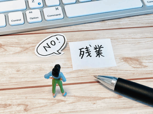 キンクラコラム画像87