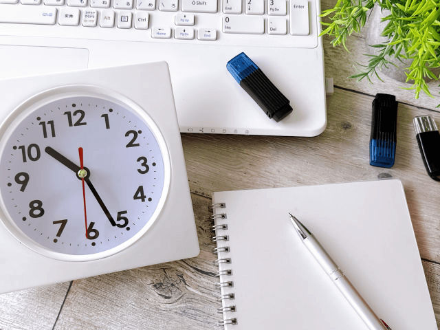 キンクラコラム画像98