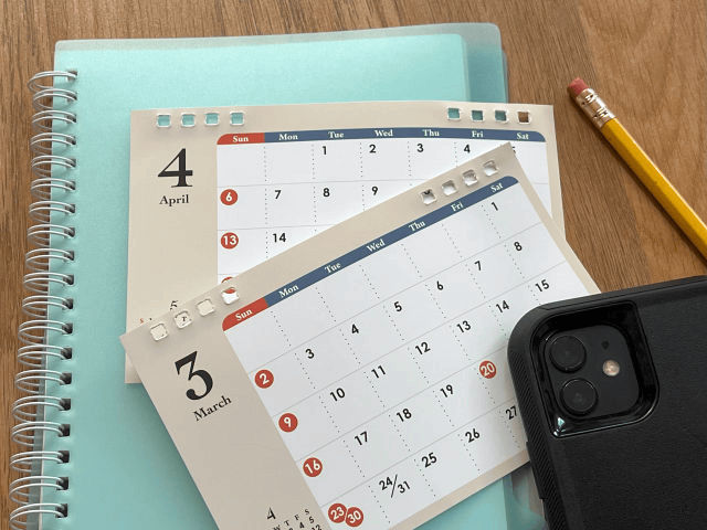 キンクラコラム画像100