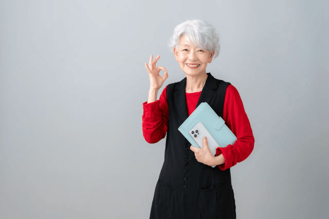 キンクラコラム画像102