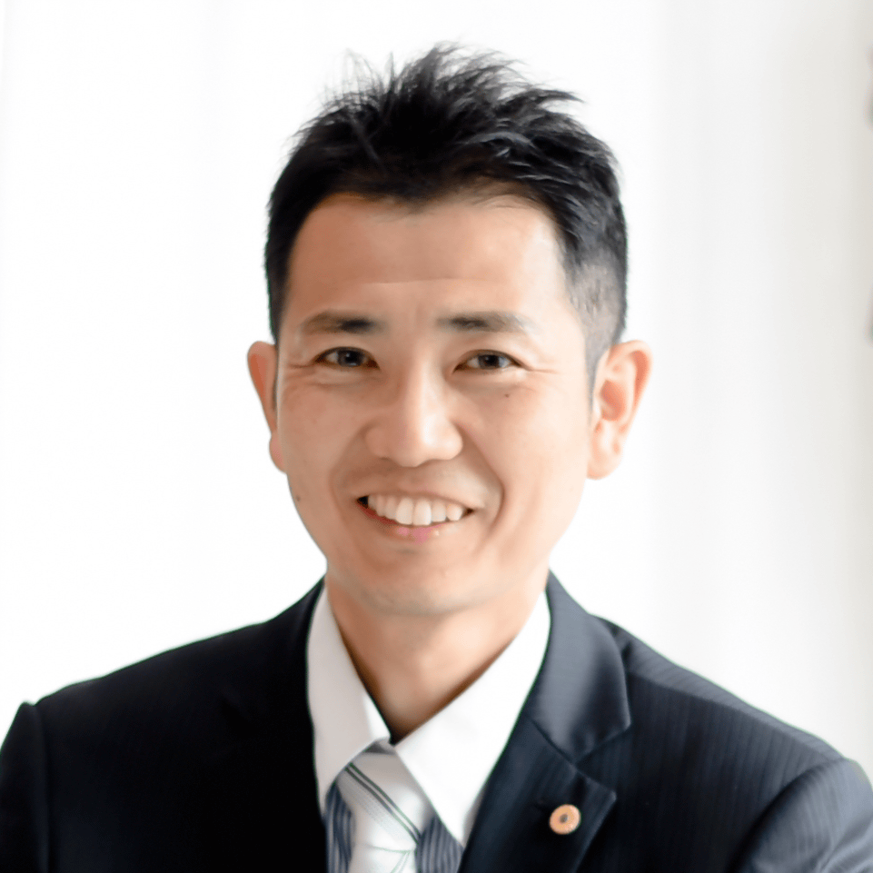 蓑田 真吾